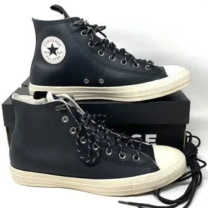 Converse Shoes Converse Mens Size 62386c Ctas Hi Top Street